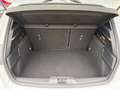 Ford Focus Lim.ST-Line 1.5Eco LED/DAB/NAV/KAM/SHZ/ACC Blanc - thumbnail 20