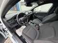 Ford Focus Lim.ST-Line 1.5Eco LED/DAB/NAV/KAM/SHZ/ACC Blanc - thumbnail 11