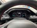 Ford Focus Lim.ST-Line 1.5Eco LED/DAB/NAV/KAM/SHZ/ACC Blanc - thumbnail 14