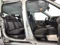 Fiat Doblo Doblo 1,6 JTDM MultiJet 95**NEUES PICKERL**MOD2019 Silber - thumbnail 15