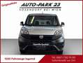 Fiat Doblo Doblo 1,6 JTDM MultiJet 95**NEUES PICKERL**MOD2019 Silber - thumbnail 4