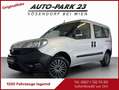 Fiat Doblo Doblo 1,6 JTDM MultiJet 95**NEUES PICKERL**MOD2019 Silber - thumbnail 3