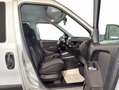 Fiat Doblo Doblo 1,6 JTDM MultiJet 95**NEUES PICKERL**MOD2019 Silber - thumbnail 16