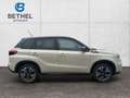Suzuki Vitara 1.4 Boosterjet Hybrid + Comfort Navi LED Beige - thumbnail 4