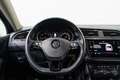Volkswagen Tiguan Allspace 2.0TDI Advance DSG 110kW Grigio - thumbnail 25