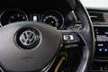 Volkswagen Tiguan Allspace 2.0TDI Advance DSG 110kW Grijs - thumbnail 26