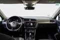 Volkswagen Tiguan Allspace 2.0TDI Advance DSG 110kW Grijs - thumbnail 13