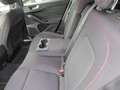 Ford Focus Turnier 1.5 EcoBlue ST-LINE X/RFK/LED/SHZ/Key Free Bleu - thumbnail 6