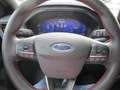 Ford Focus Turnier 1.5 EcoBlue ST-LINE X/RFK/LED/SHZ/Key Free Bleu - thumbnail 9