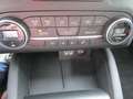 Ford Focus Turnier 1.5 EcoBlue ST-LINE X/RFK/LED/SHZ/Key Free Bleu - thumbnail 11