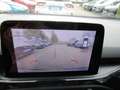 Ford Focus Turnier 1.5 EcoBlue ST-LINE X/RFK/LED/SHZ/Key Free Bleu - thumbnail 14