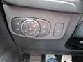 Ford Focus Turnier 1.5 EcoBlue ST-LINE X/RFK/LED/SHZ/Key Free Bleu - thumbnail 10