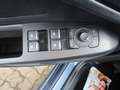 Ford Focus Turnier 1.5 EcoBlue ST-LINE X/RFK/LED/SHZ/Key Free Bleu - thumbnail 8