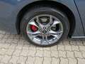 Ford Focus Turnier 1.5 EcoBlue ST-LINE X/RFK/LED/SHZ/Key Free Bleu - thumbnail 16