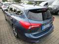 Ford Focus Turnier 1.5 EcoBlue ST-LINE X/RFK/LED/SHZ/Key Free Bleu - thumbnail 3