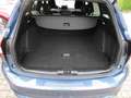 Ford Focus Turnier 1.5 EcoBlue ST-LINE X/RFK/LED/SHZ/Key Free Bleu - thumbnail 5