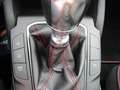 Ford Focus Turnier 1.5 EcoBlue ST-LINE X/RFK/LED/SHZ/Key Free Bleu - thumbnail 12