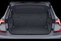 Skoda Kamiq Selection TSI Silber - thumbnail 5