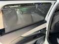 Peugeot 5008 BlueHDi 130 S&S EAT8 GT km zero Wit - thumbnail 11