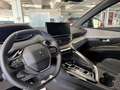 Peugeot 5008 BlueHDi 130 S&S EAT8 GT km zero Wit - thumbnail 10