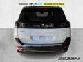 Peugeot 5008 BlueHDi 130 S&S EAT8 GT km zero Wit - thumbnail 16