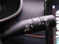 MG ZS 1.5 VTi Luxury + Leather + GPS + 360 Cam + Virtual Argent - thumbnail 18