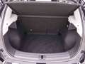 MG ZS 1.5 VTi Luxury + Leather + GPS + 360 Cam + Virtual Argent - thumbnail 6