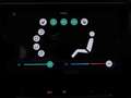 MG ZS 1.5 VTi Luxury + Leather + GPS + 360 Cam + Virtual Argent - thumbnail 13