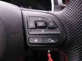 MG ZS 1.5 VTi Luxury + Leather + GPS + 360 Cam + Virtual Argent - thumbnail 20