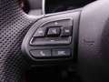 MG ZS 1.5 VTi Luxury + Leather + GPS + 360 Cam + Virtual Argent - thumbnail 19