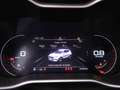 MG ZS 1.5 VTi Luxury + Leather + GPS + 360 Cam + Virtual Argent - thumbnail 16