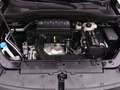 MG ZS 1.5 VTi Luxury + Leather + GPS + 360 Cam + Virtual Argent - thumbnail 23