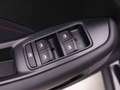 MG ZS 1.5 VTi Luxury + Leather + GPS + 360 Cam + Virtual Argent - thumbnail 21