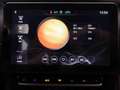 MG ZS 1.5 VTi Luxury + Leather + GPS + 360 Cam + Virtual Argent - thumbnail 11