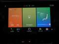 MG ZS 1.5 VTi Luxury + Leather + GPS + 360 Cam + Virtual Argent - thumbnail 14
