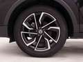 MG ZS 1.5 VTi Luxury + Leather + GPS + 360 Cam + Virtual Argent - thumbnail 22