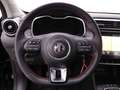 MG ZS 1.5 VTi Luxury + Leather + GPS + 360 Cam + Virtual Argent - thumbnail 9