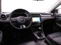 MG ZS 1.5 VTi Luxury + Leather + GPS + 360 Cam + Virtual Argent - thumbnail 8