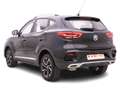 MG ZS 1.5 VTi Luxury + Leather + GPS + 360 Cam + Virtual Argent - thumbnail 4