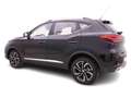 MG ZS 1.5 VTi Luxury + Leather + GPS + 360 Cam + Virtual Argent - thumbnail 3