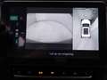 MG ZS 1.5 VTi Luxury + Leather + GPS + 360 Cam + Virtual Argent - thumbnail 12