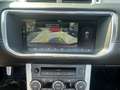 Land Rover Range Rover Evoque Arancione - thumbnail 11