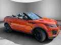 Land Rover Range Rover Evoque Arancione - thumbnail 8