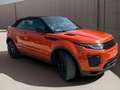 Land Rover Range Rover Evoque Arancione - thumbnail 4