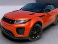 Land Rover Range Rover Evoque Arancione - thumbnail 1