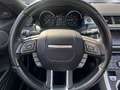 Land Rover Range Rover Evoque Arancione - thumbnail 10