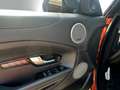 Land Rover Range Rover Evoque Arancione - thumbnail 9