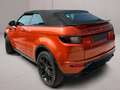Land Rover Range Rover Evoque Arancione - thumbnail 3