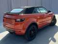 Land Rover Range Rover Evoque Arancione - thumbnail 2
