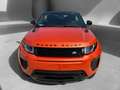 Land Rover Range Rover Evoque Arancione - thumbnail 5